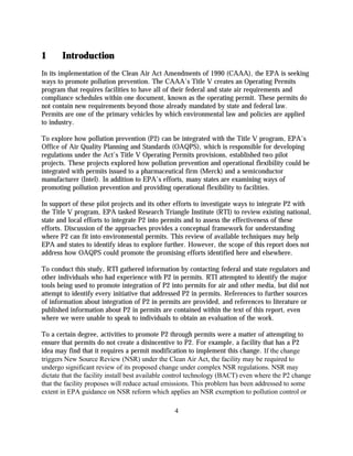 permits | PDF