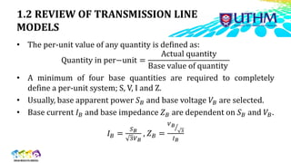 BEF43303 - 201620171 W1 Power System Analysis and Protection.pdf