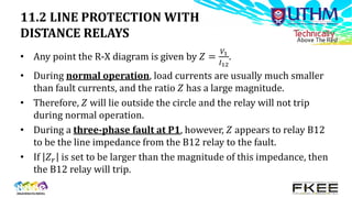 BEF43303_-_201620171_W11 Distance Protection.pdf