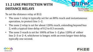 BEF43303_-_201620171_W11 Distance Protection.pdf
