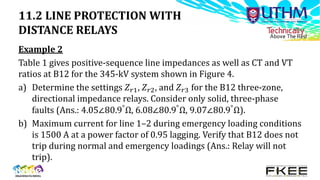 BEF43303_-_201620171_W11 Distance Protection.pdf