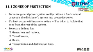 BEF43303_-_201620171_W11 Distance Protection.pdf