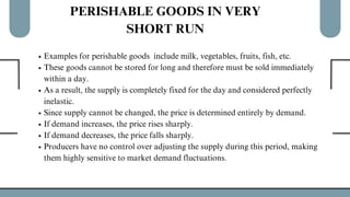 Short Rin Examples BUSINESS ECONOMICS SHORT RUN AND LONG RUN.PDF