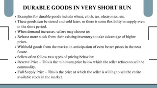 BUSINESS ECONOMICS SHORT RUN AND LONG RUN.PDF