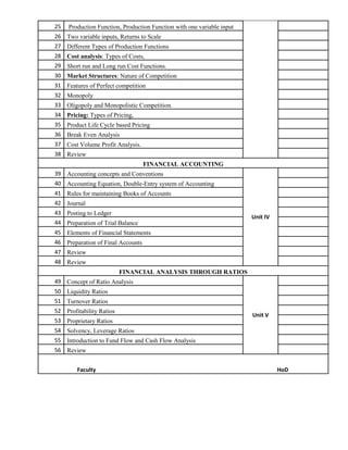 Befa (1) | DOC