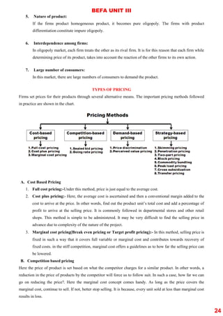 Befa file for ii mid exam | PDF