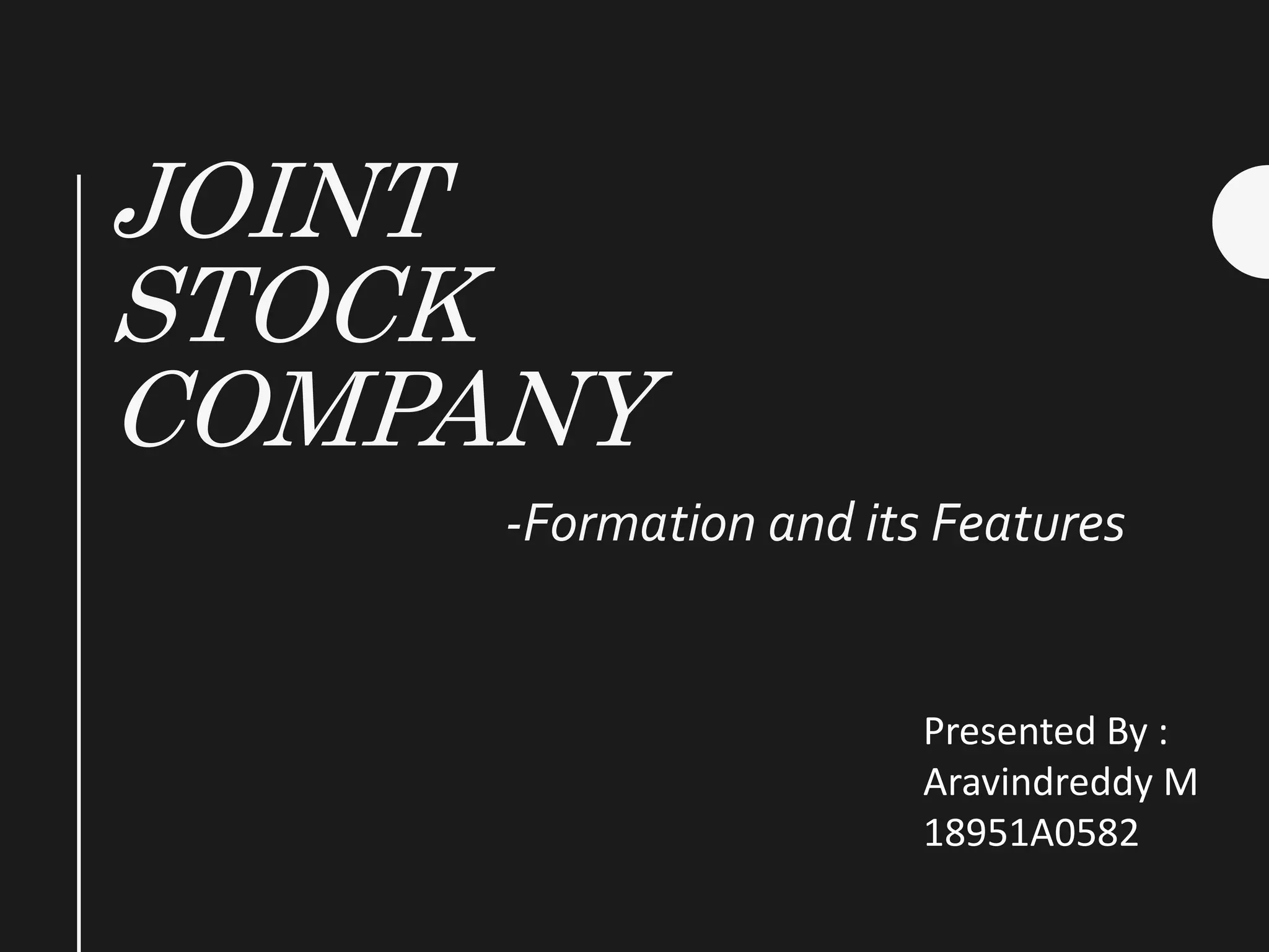 This Apush Joint Stock Company Definition Will Shock You! - bltj504