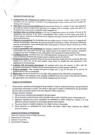 Scanned by CamScanner
 