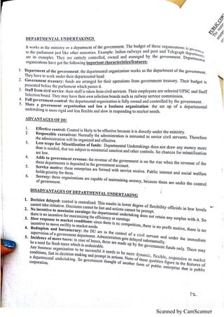 Scanned by CamScanner
 