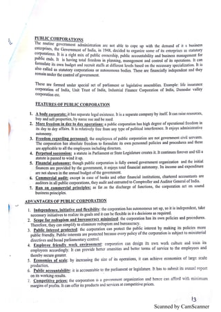 Scanned by CamScanner
 