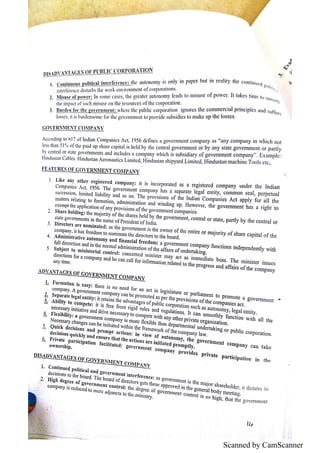 Scanned by CamScanner
 