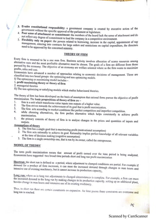 Scanned by CamScanner
 