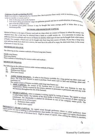 Scanned by CamScanner
 