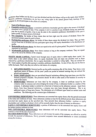 Scanned by CamScanner
 