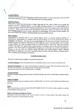 Scanned by CamScanner
 