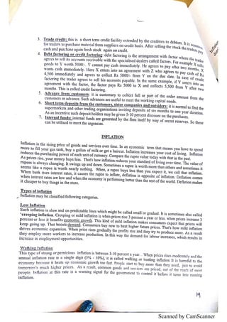 Scanned by CamScanner
 