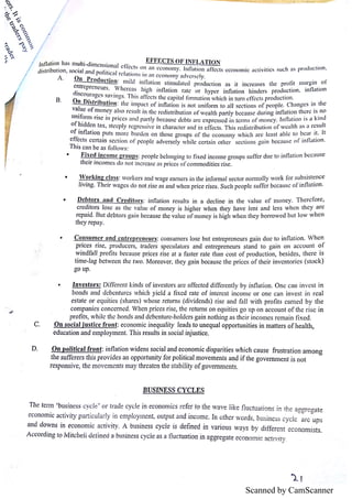 Scanned by CamScanner
 