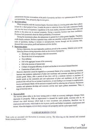 Scanned by CamScanner
 