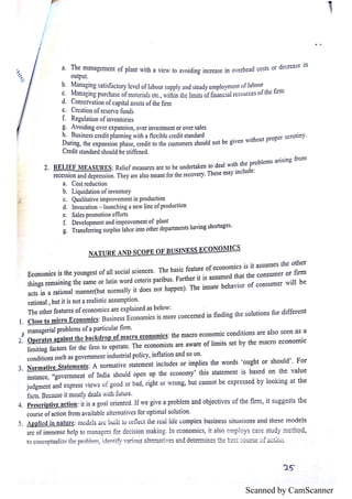 Scanned by CamScanner
 