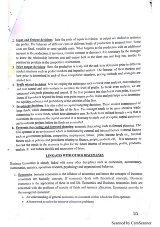 Scanned by CamScanner
 