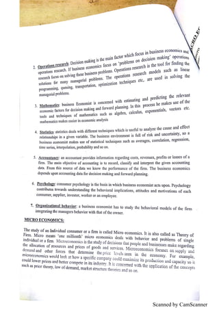 Scanned by CamScanner
 