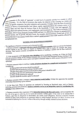 Scanned by CamScanner
 