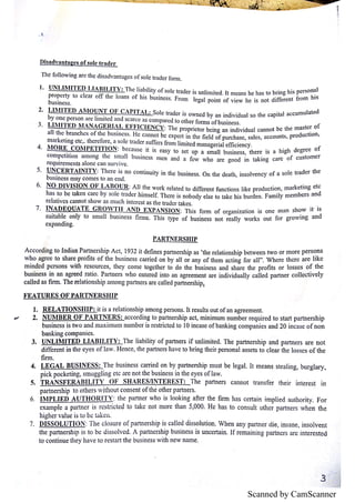 Scanned by CamScanner
 