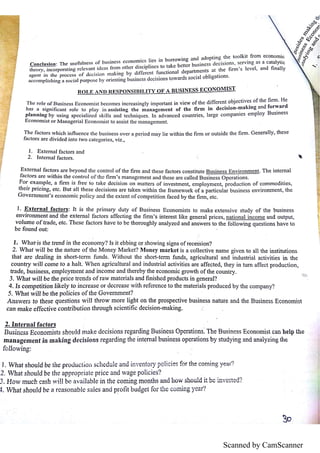 Scanned by CamScanner
 