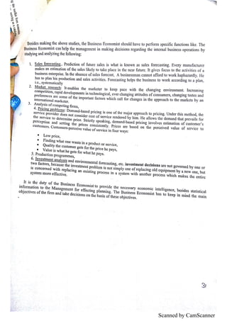 Scanned by CamScanner
 