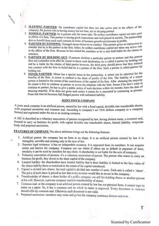 Scanned by CamScanner
 