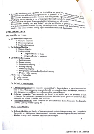 Scanned by CamScanner
 