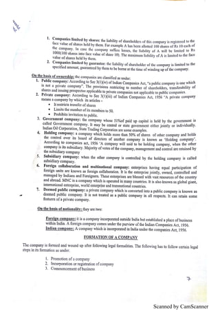 Scanned by CamScanner
 