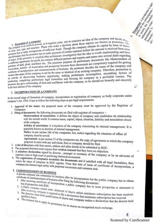 Scanned by CamScanner
 