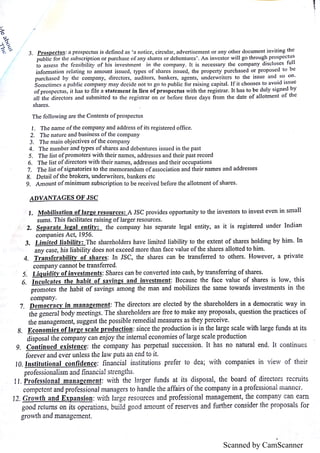 Scanned by CamScanner
 