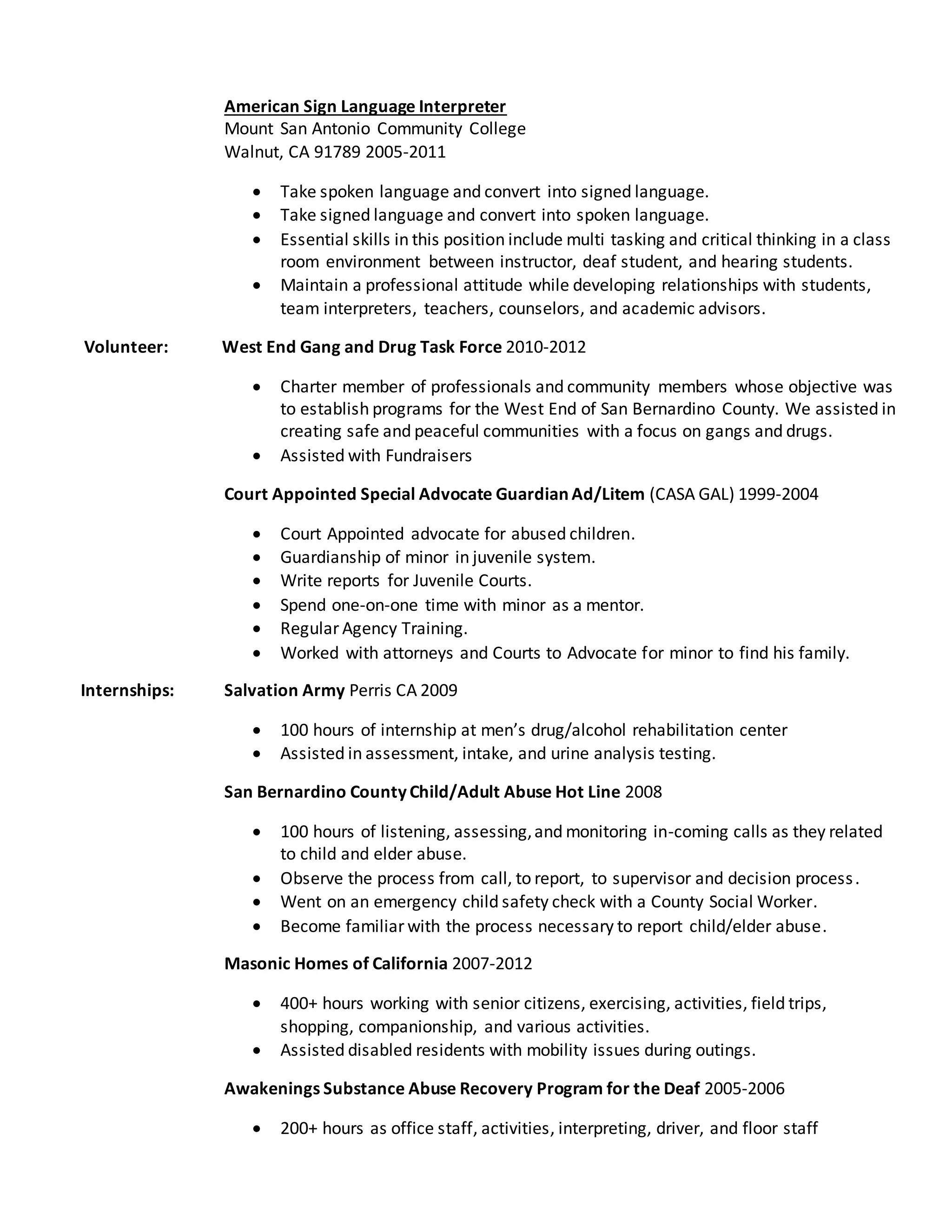 free-printable-mental-health-worksheets-pdf-wolffmann-wellness