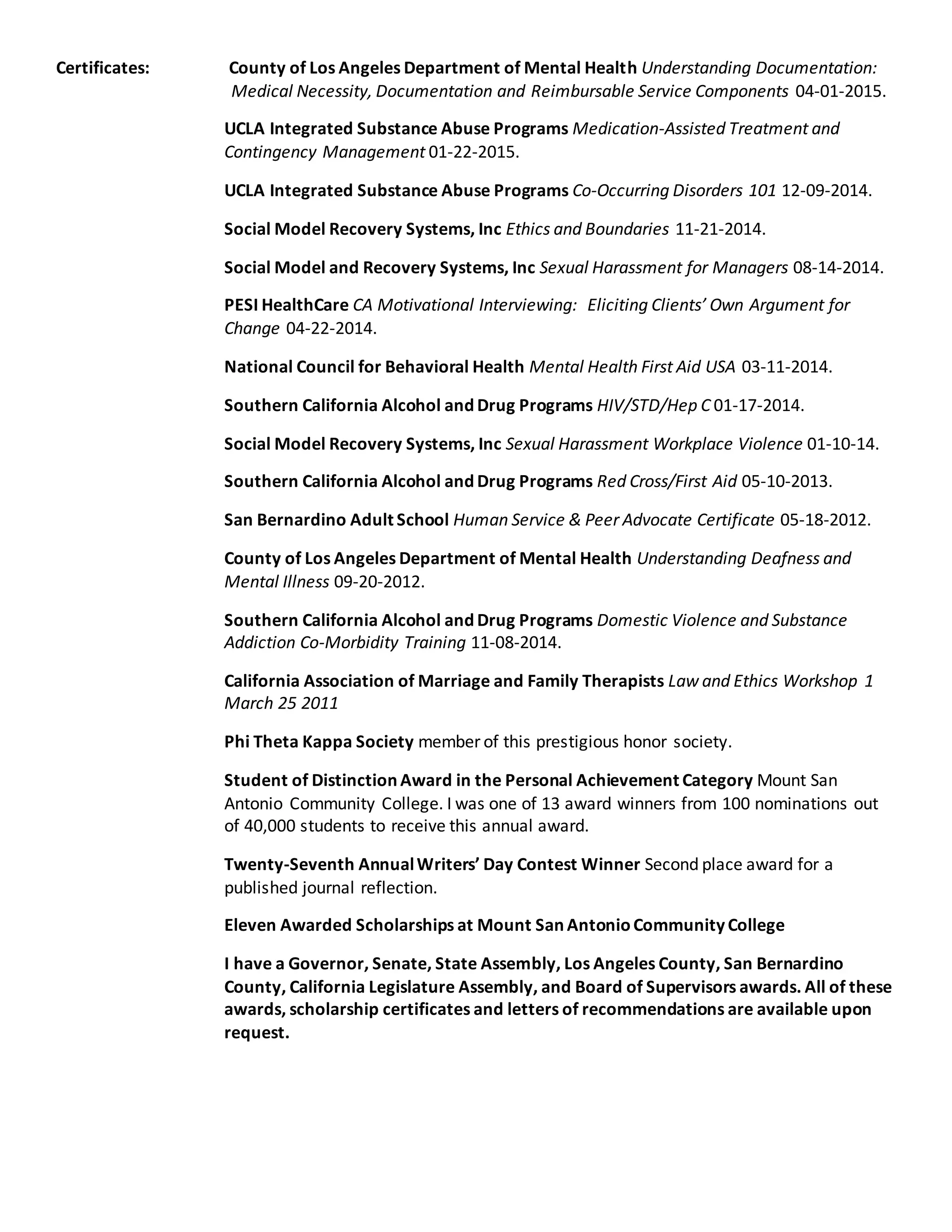 resume-2015-pdf