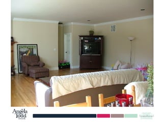 Before and After Interior Design Transformations | PPT