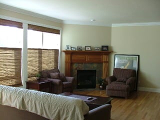 Before and After Interior Design Transformations | PPT
