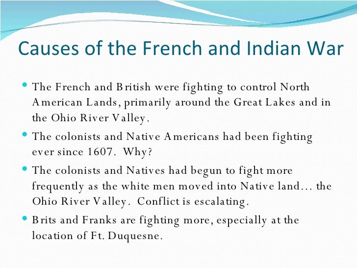 cause and effect of the indian Causes and effects: decolonization and its effects 1914-present religion plays a big part on decolonization such as the split of india between muslims and hindus. cause and effect of the indian Causes and effects: decolonization and its effects 1914-present religion plays a big part on decolonization such as the split of india between muslims and hindus.