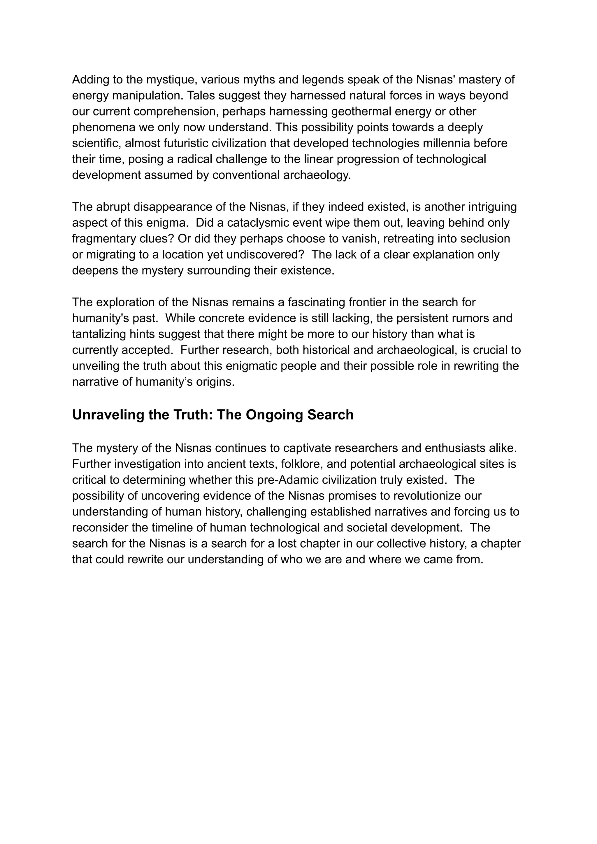 Before Adam_ Unveiling the Enigma of the Nisnas People.pdf