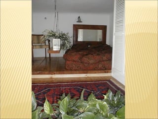 Restoration and renovation samples