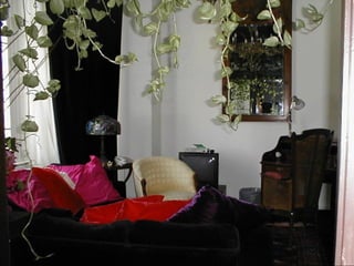 Restoration and renovation samples