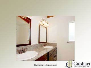 GabhartInvestments.com
 