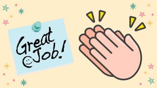 Before and After Numbers