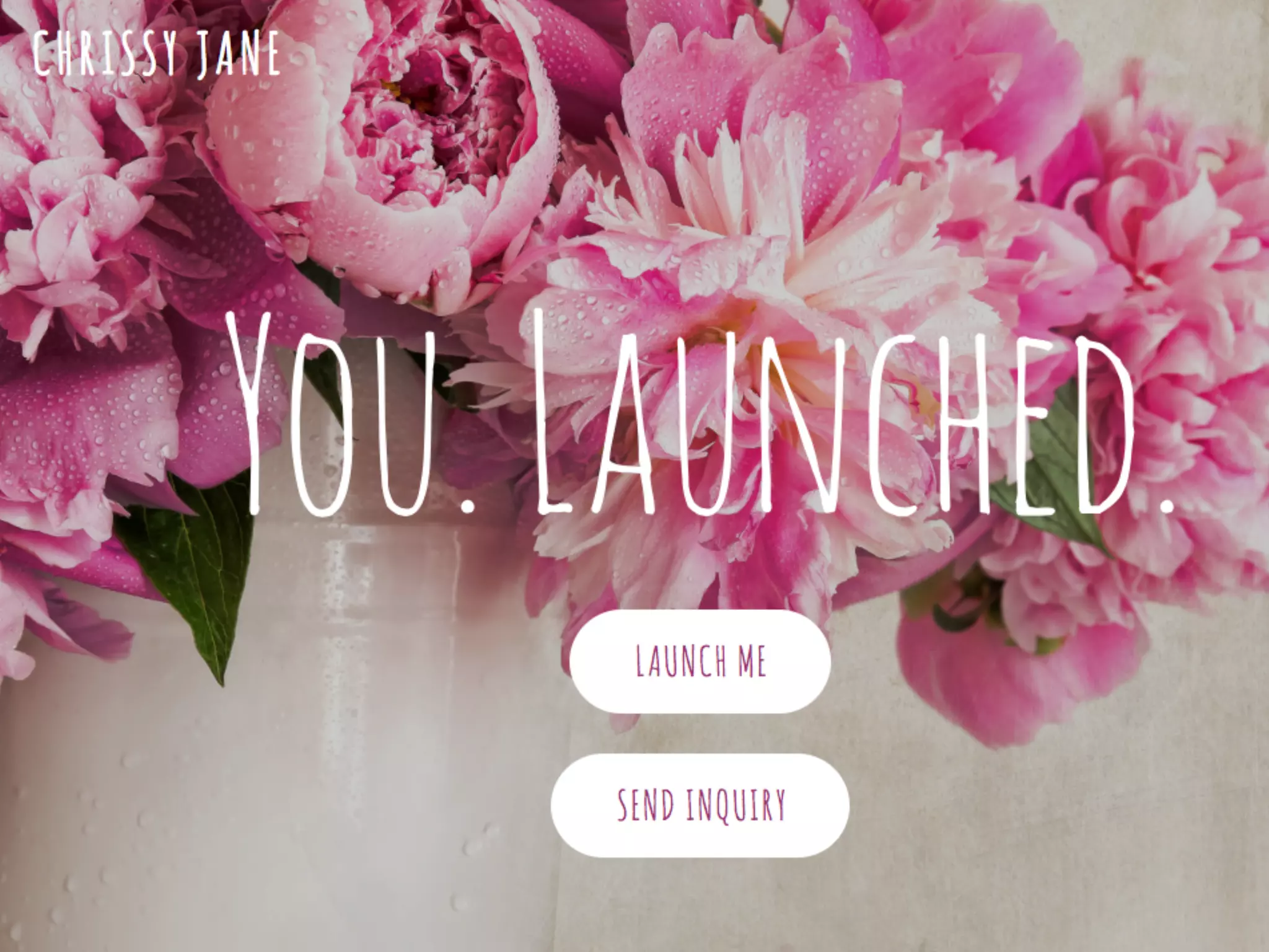 Before and Afters of My Web Design Work PPT