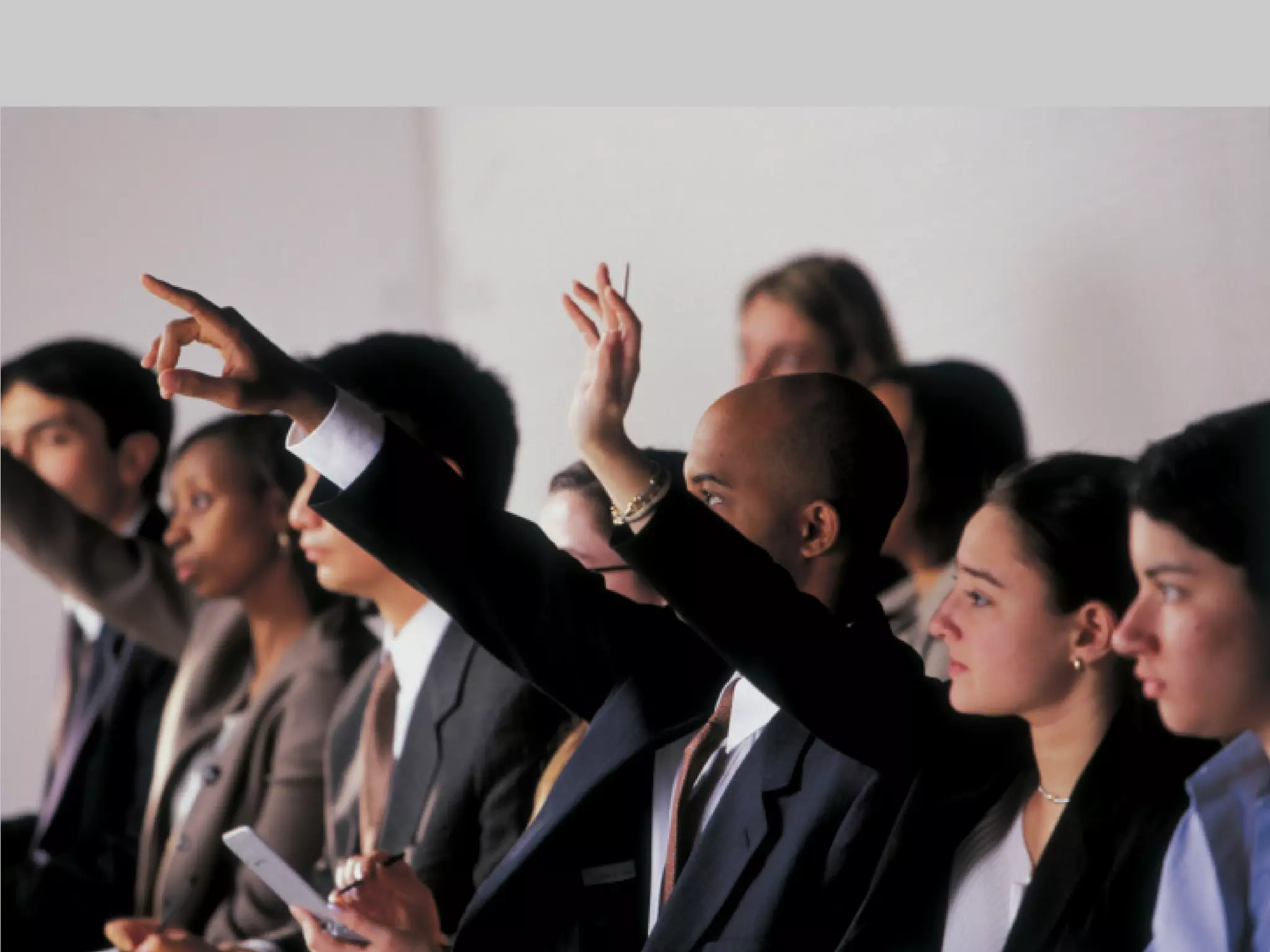 Before and ater power point examples