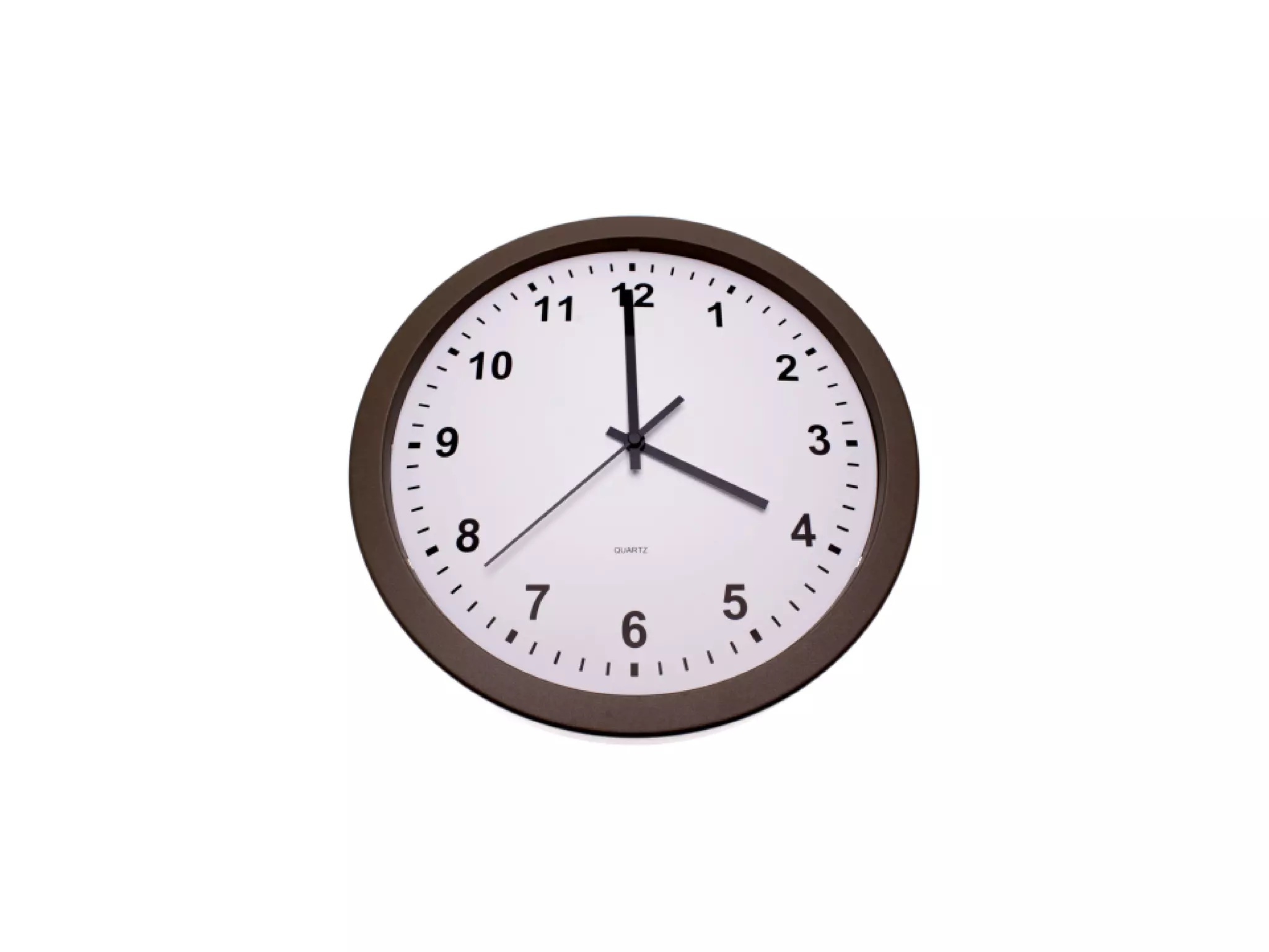 Before and ater power point examples