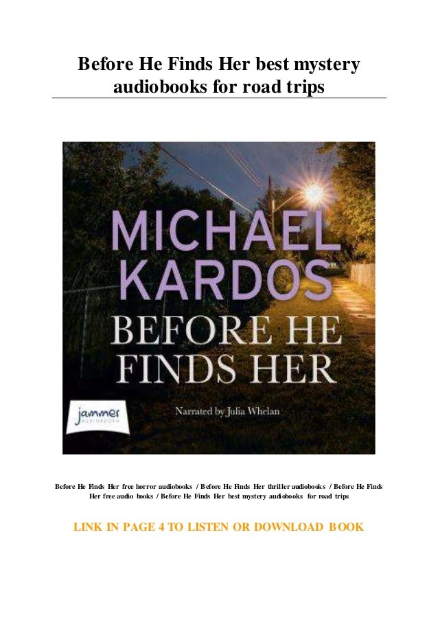 best audiobooks for road trips best audiobooks for road trips