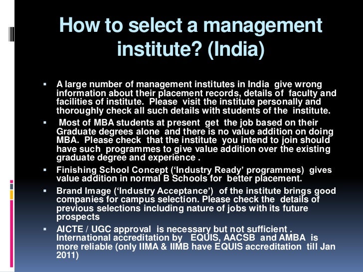 what jobs can i get with an mba
