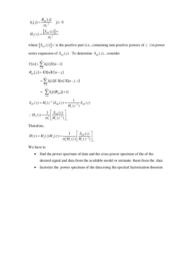 Before Quiz 2